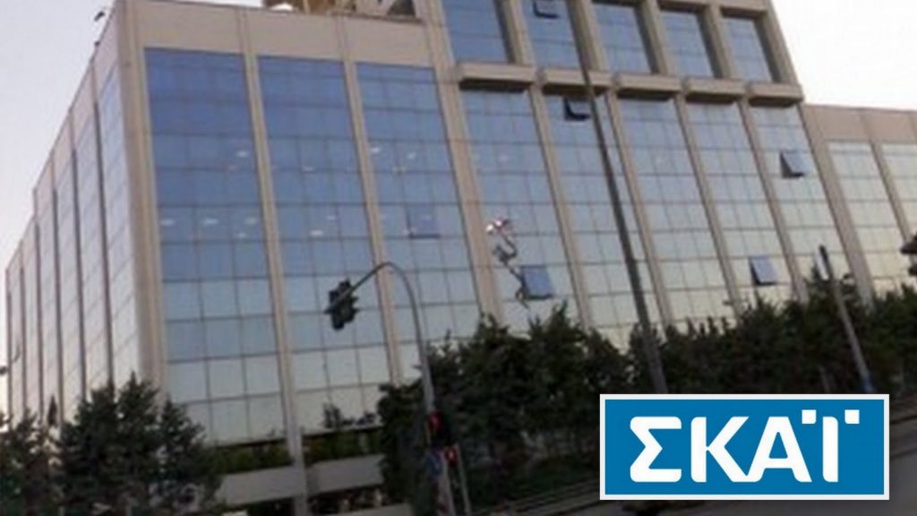 εκπομπή-του-σκαϊ-κόπηκε-πριν-καν-αρχ-431218