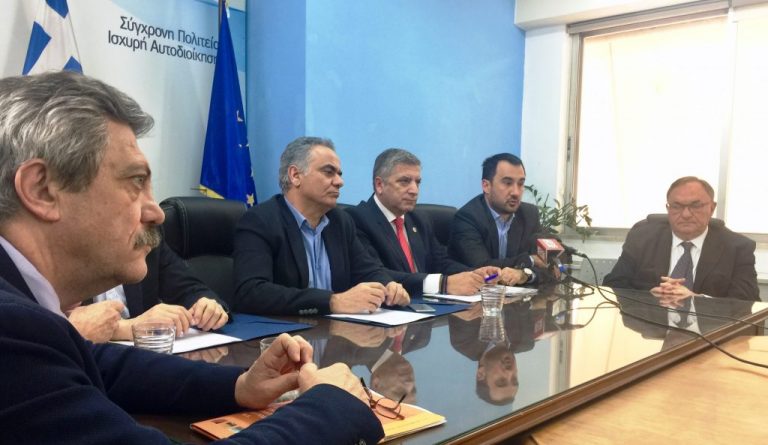 υπεσ-οργάνωση-και-εκσυγχρονισμός-των-32-435317