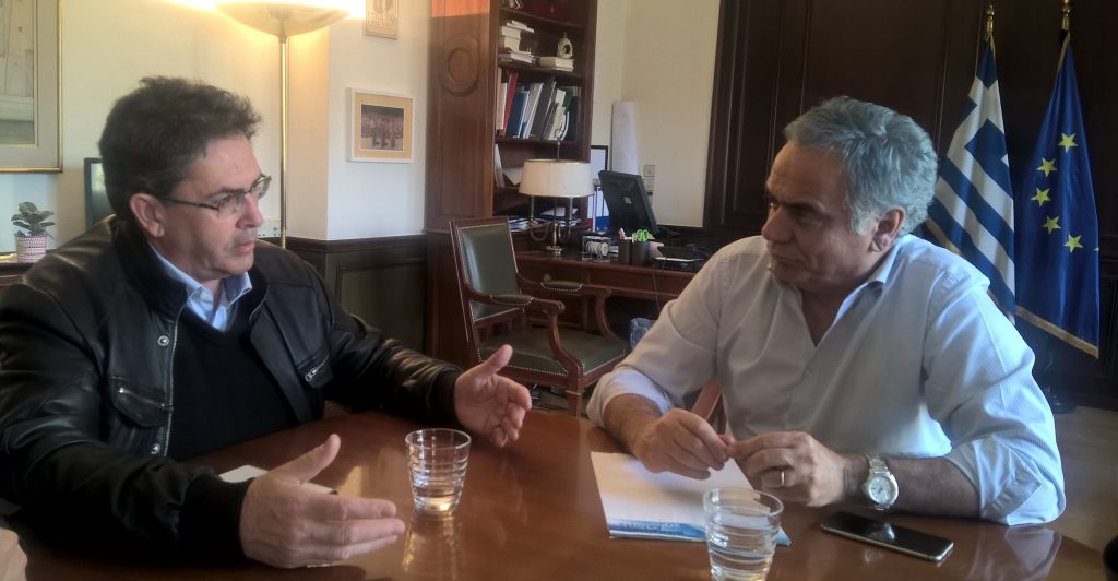 συνάντηση-σκουρλέτη-με-το-δήμαρχο-νάξ-438566