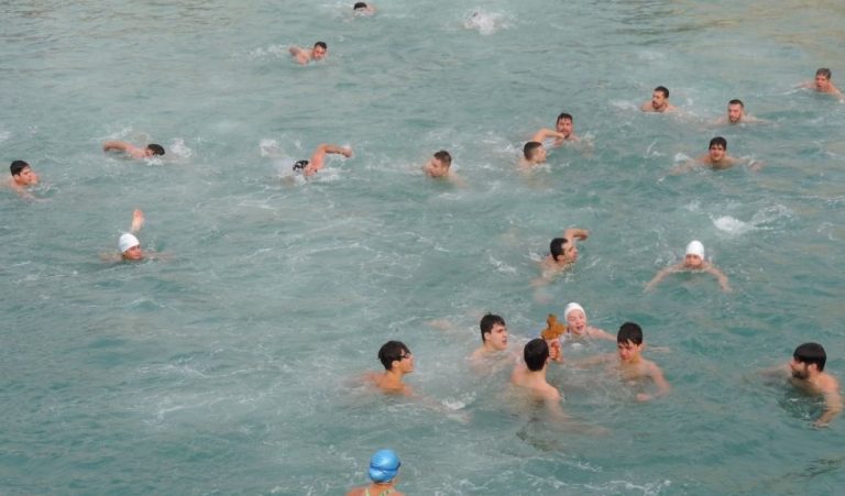 ο-εορτασμός-των-θεοφανείων-2018-στην-καλα-430892