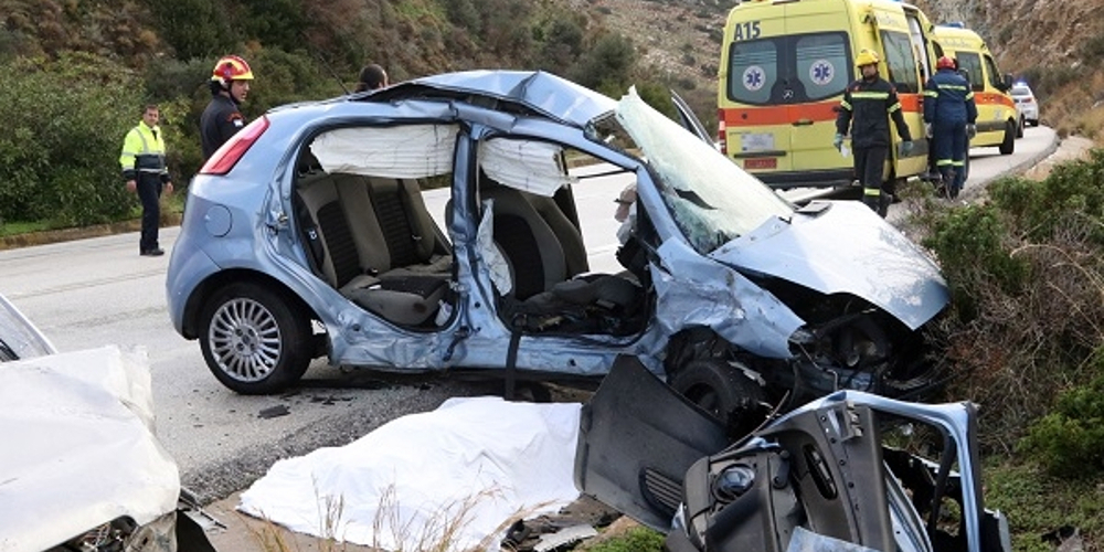 καταναλωτές-ζητούν-τροποποίηση-κοκ-κ-430543