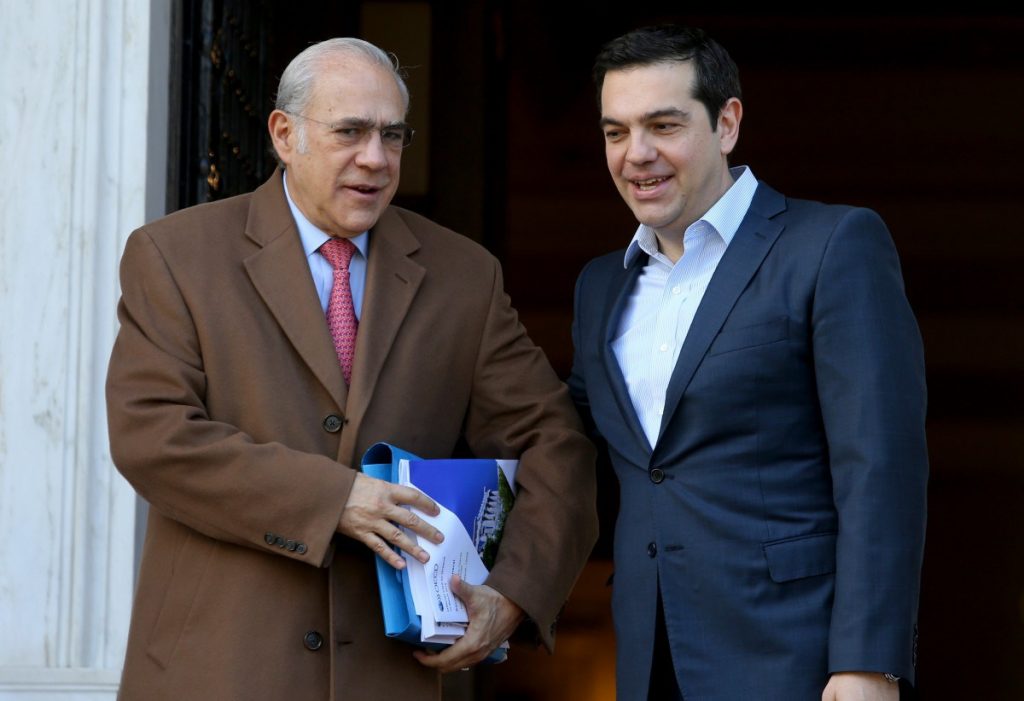 υπέρ-της-ελάφρυνσης-του-χρέους-ο-γενικ-438898