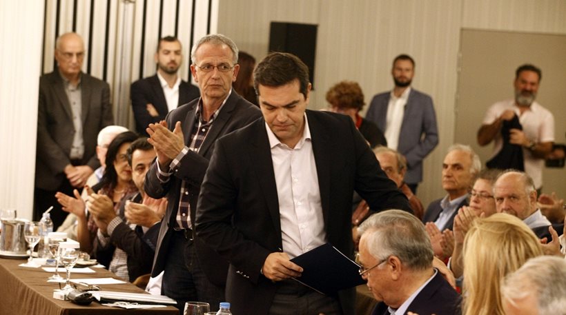 στο-11ο-περιφερειακό-συνέδριο-κεντρική-431280