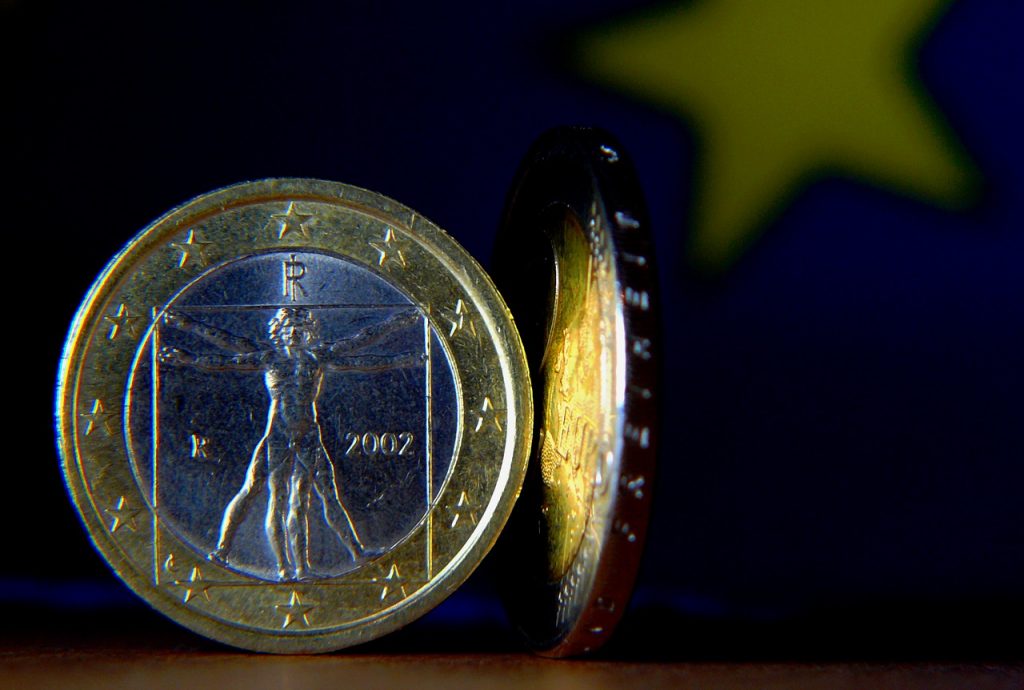 reuters-η-ελλάδα-έχει-προσφέρει-συναρπαστικ-433893