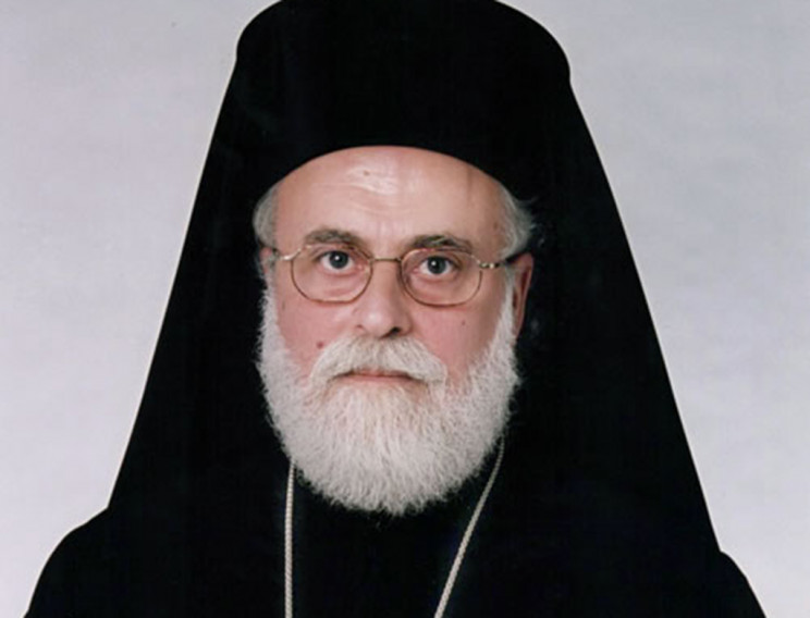 απεβίωσε-ο-μητροπολίτης-σύμης-χρυσόσ-432334