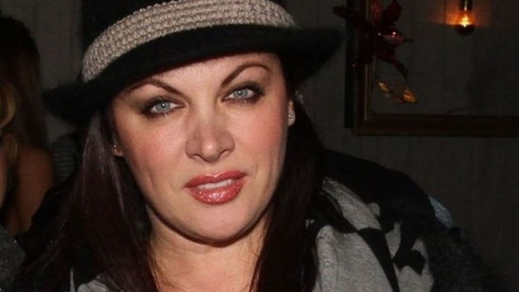 νένα-χρονοπούλου-δε-με-σοκάρουν-οι-κα-438021