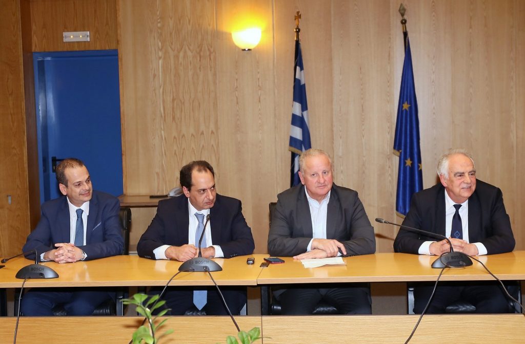 υπ-μεταφορών-ελπε-κοινή-δράση-για-συγκ-438612
