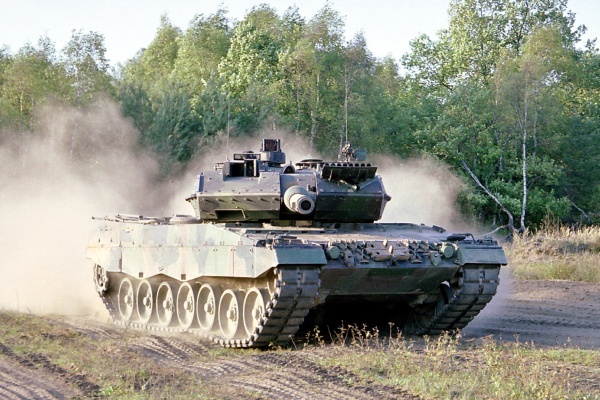 πώληση-leopard-2-στην-τουρκία-εμπλοκή-οι-γερμ-448437