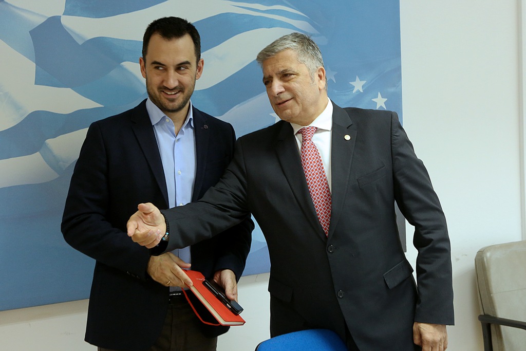 οτα-ειδικό-επενδυτικό-πρόγραμμα-φιλ-451200