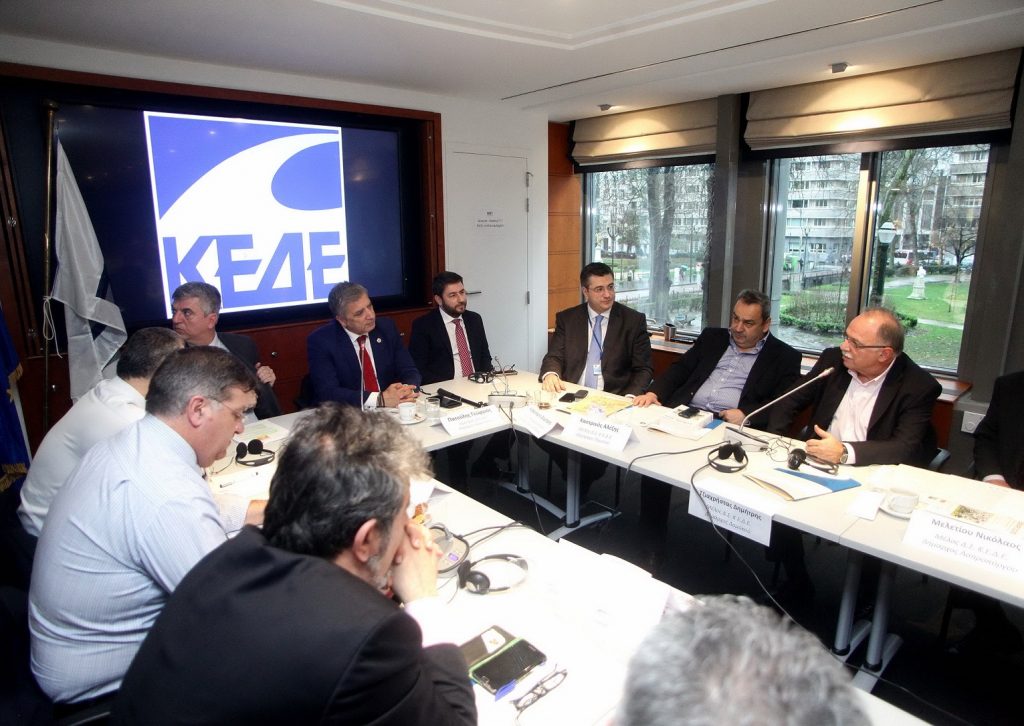 κεδε-απευθείας-κονδύλια-από-το-νέο-εσπ-441590