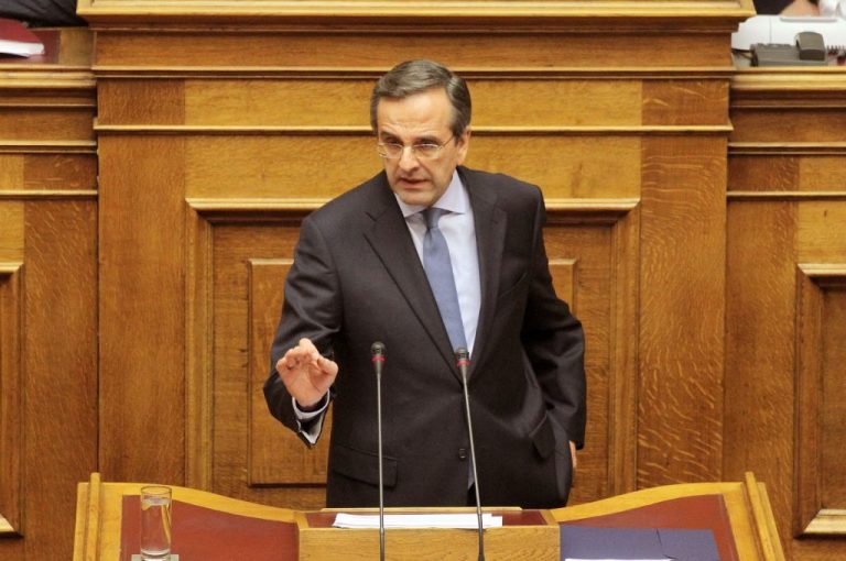 σαμαράς-μακεδονικό-οξεία-επίθεση-σε-π-449454