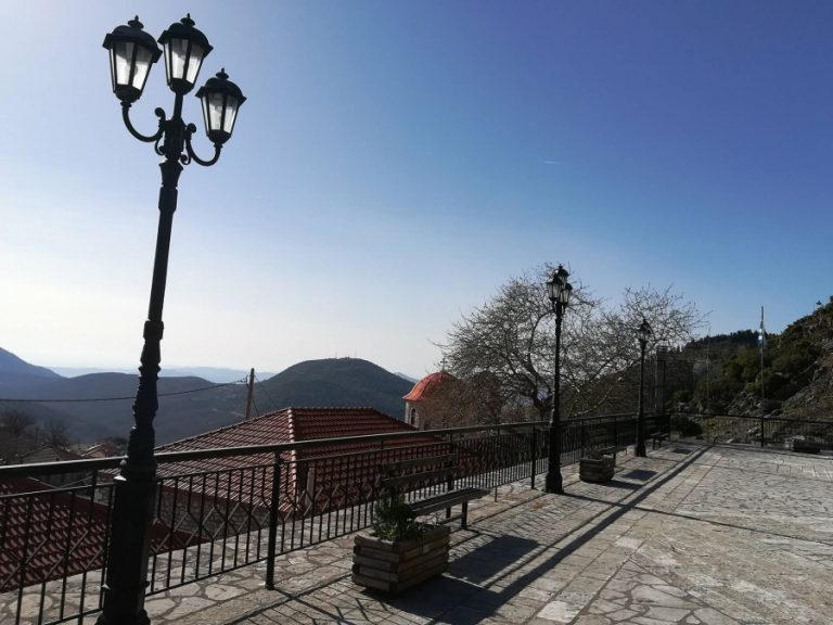 δ-αγράφων-ενέκρινε-μελέτη-για-την-ενερ-444022