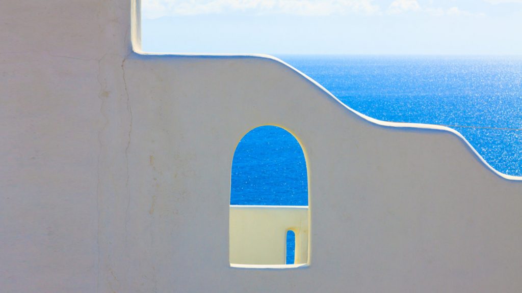 τρομακτικός-χάρτης-η-κλιματική-αλλαγ-451975