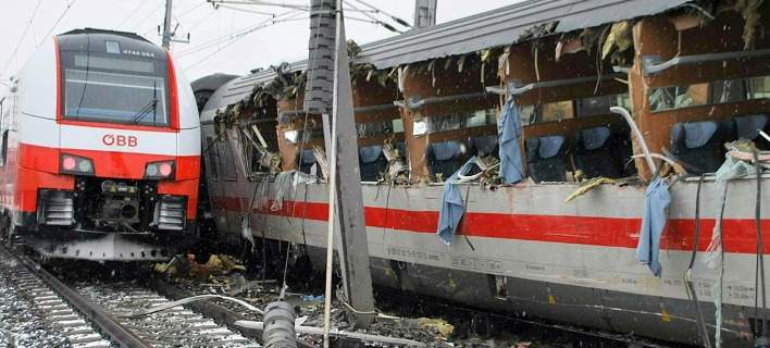 αυστρία-ένας-νεκρός-δεκάδες-τραυματ-445723