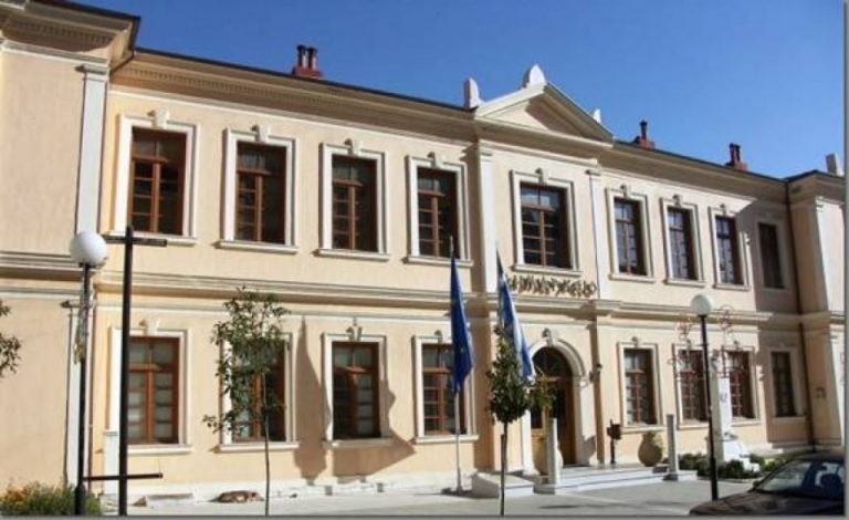 προσλήψεις-22-ατόμων-στο-δήμο-βέροιας-447657