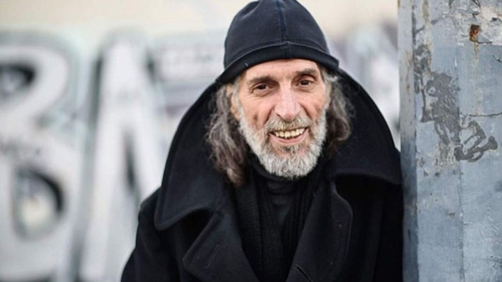 θλίψη-στον-κόσμο-της-μόδας-πέθανε-ο-σχε-445362