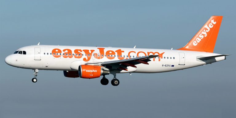 eazyjet-προσθέτει-νέα-δρομολόγια-από-την-ελλ-449283