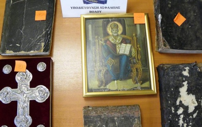 βόλος-ακόμα-και-λειψανοθήκες-με-λείψα-449275