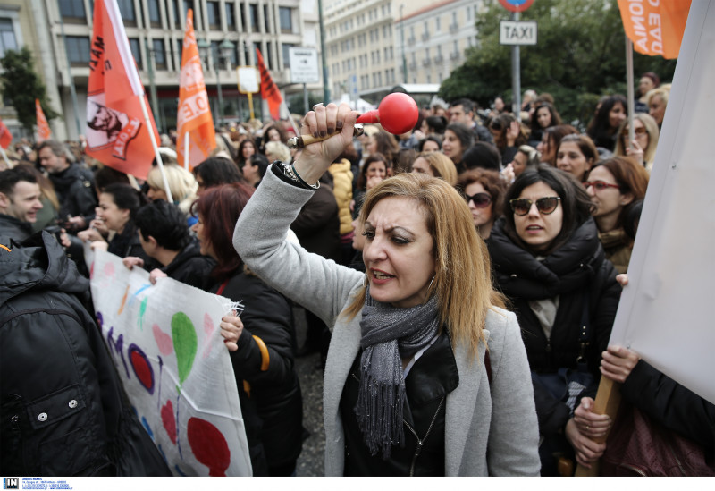 ολοκληρώθηκε-η-συγκέντρωση-των-εργαζ-448691