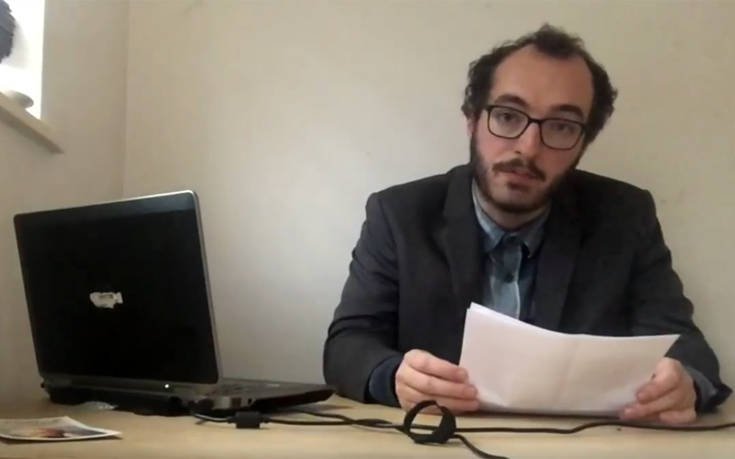 επέστρεψε-από-το-8973-μ-χ-και-αποκαλύπτει-π-446271