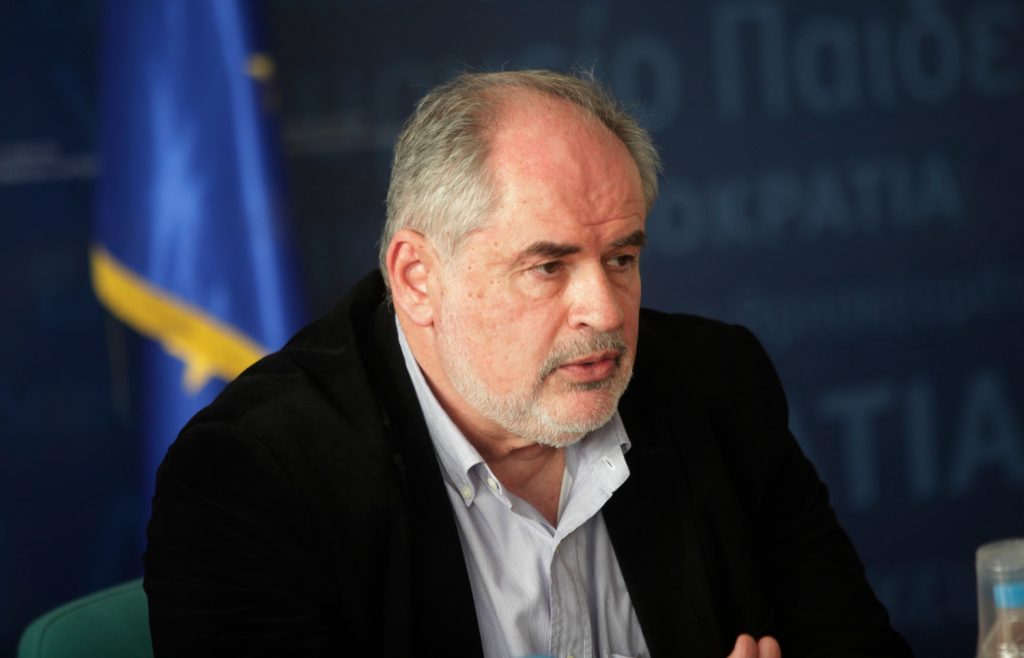 διαψεύδει-ο-φωτάκης-ότι-πήρε-επίδομα-ε-451700