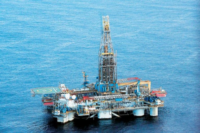 συνάντηση-κύπριου-υπουργού-άμυνας-με-446014