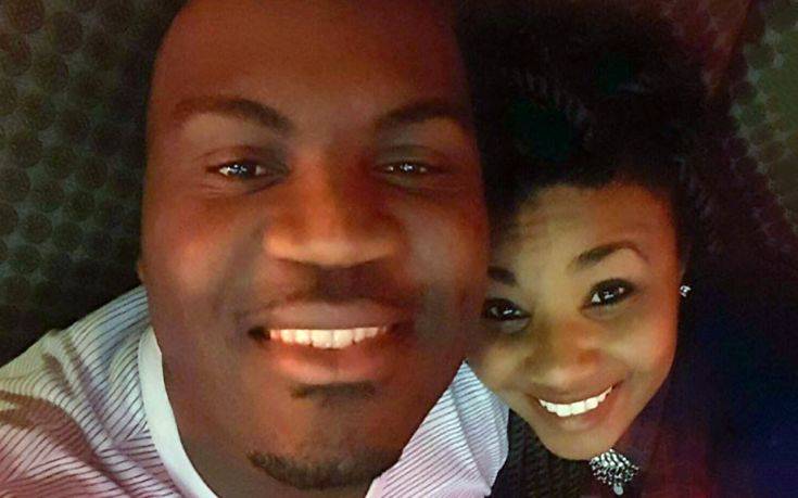 τετράχρονη-έκανε-πως-κοιμόταν-και-σώθ-451684