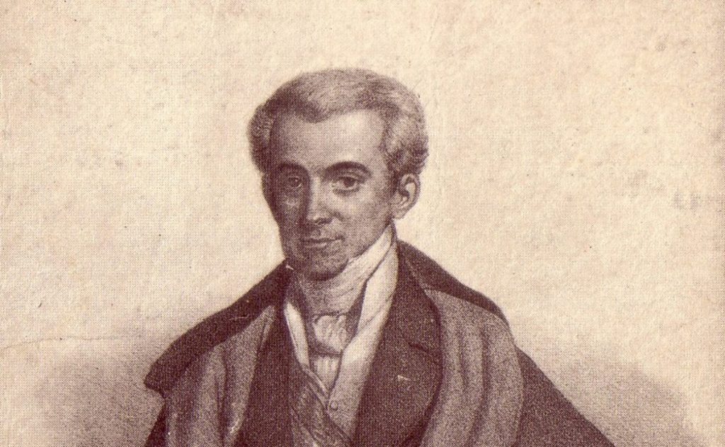 δ-πεντέλης-ο-ιωάννης-καποδίστριας-κα-446196