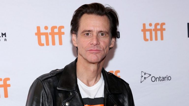 jim-carey-αθωώθηκε-για-την-αυτοκτονία-της-πρώ-441911
