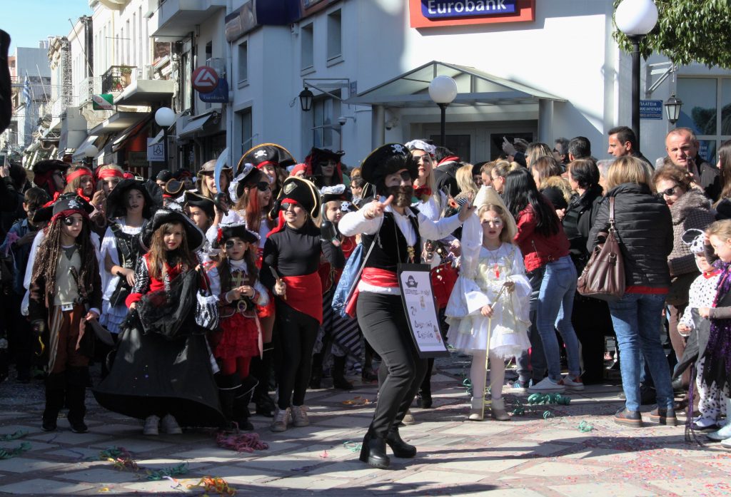 δ-αρταίων-με-επιτυχία-και-πλήθος-κόσμο-448618