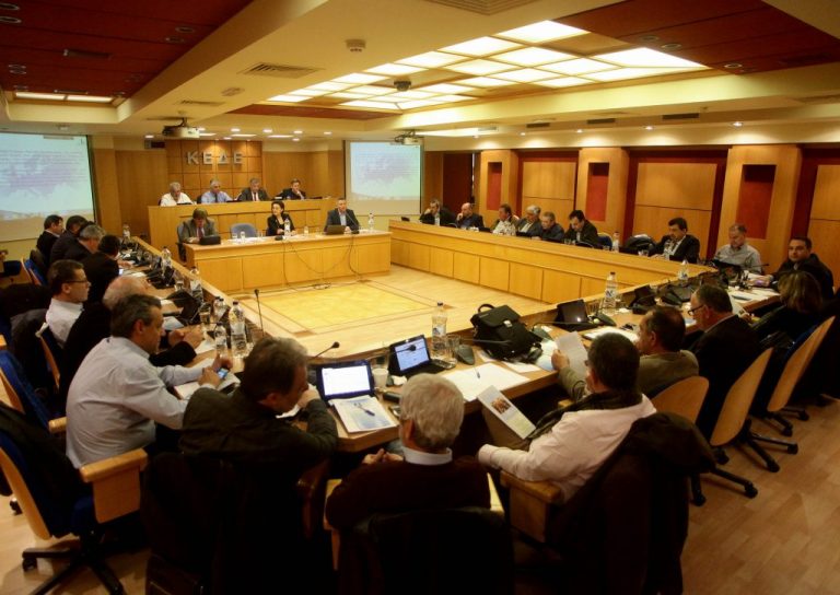 κεδε-συμβασιούχοι-εξάμηνη-παράταση-γ-445772