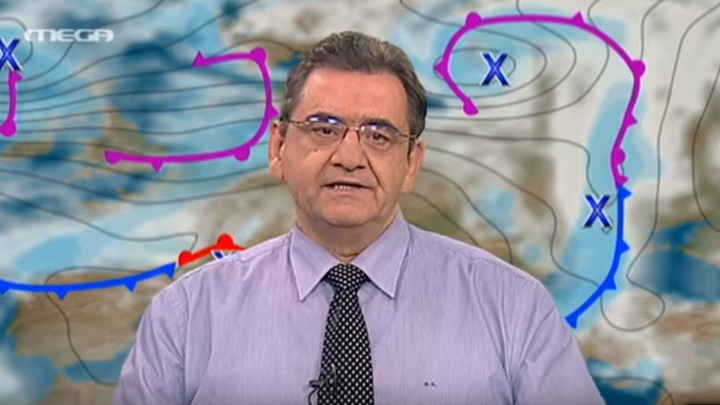 το-αντίο-του-κολυδά-στους-τηλεθεατέ-444567