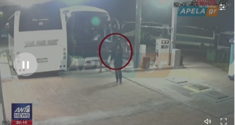 βίντεο-ντοκουμέντο-καρέ-καρέ-η-κλοπή-σ-441483