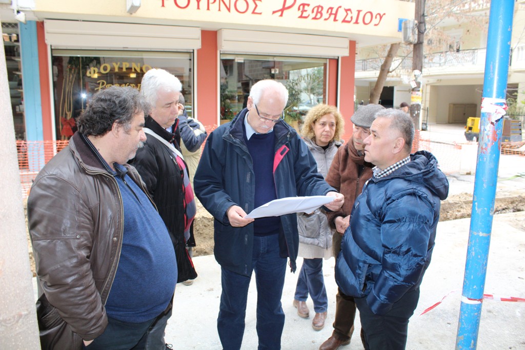 αυτοψία-του-δημάρχου-λαρισαίων-στα-υπ-447711