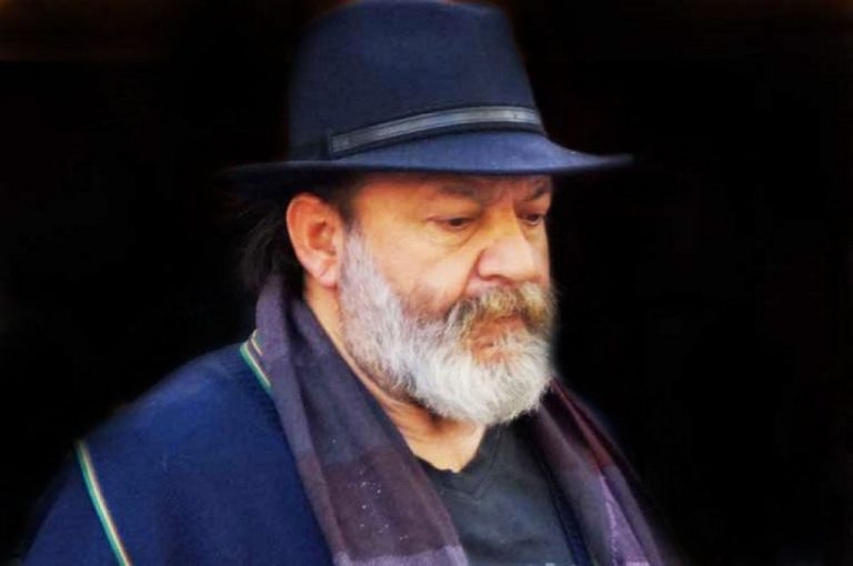 έφυγε-από-τη-ζωή-γνωστός-δημοσιογράφο-452460