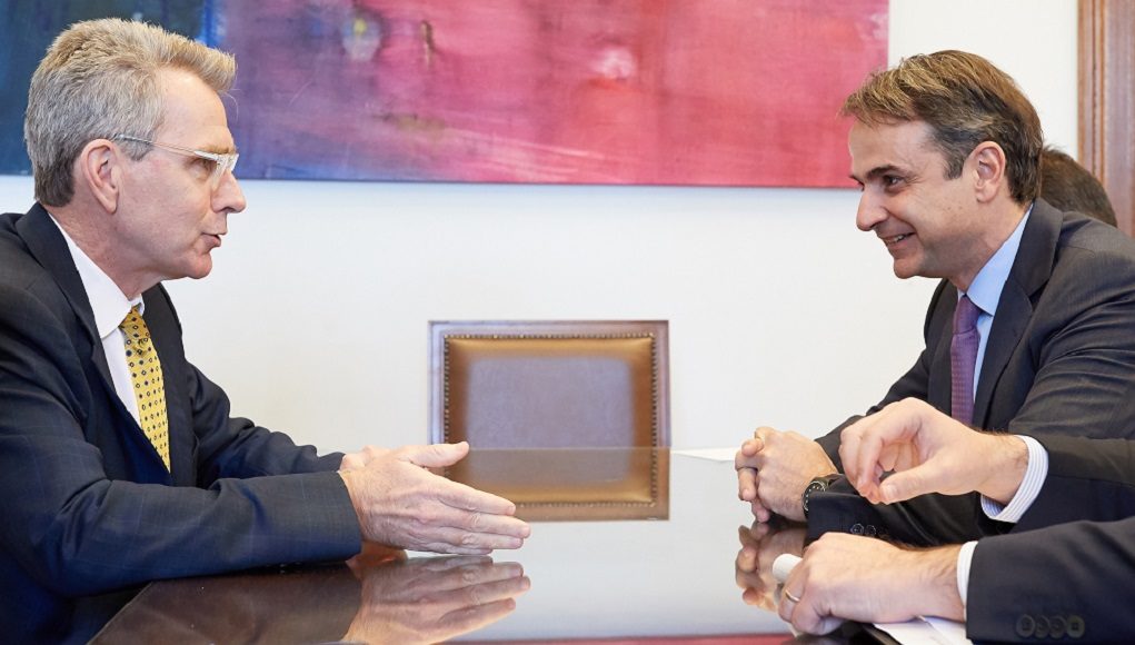 συνάντηση-μητσοτάκη-με-τον-πρέσβη-των-451604