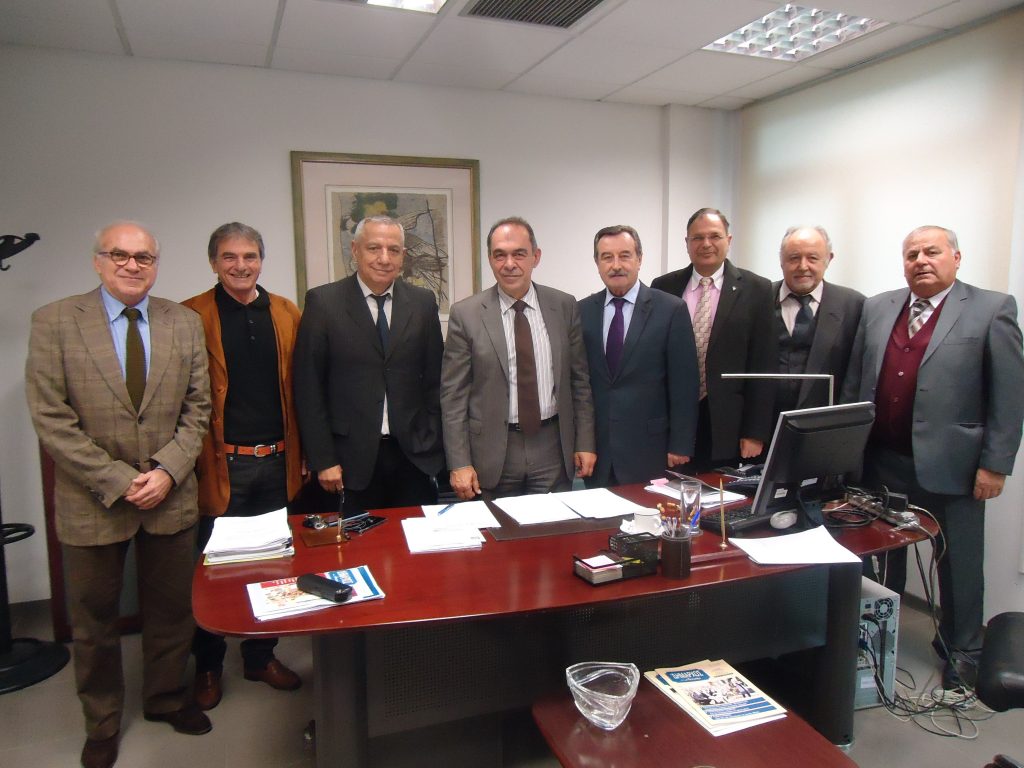 συνάντηση-του-προεδρείου-της-εν-δ-α-με-449368