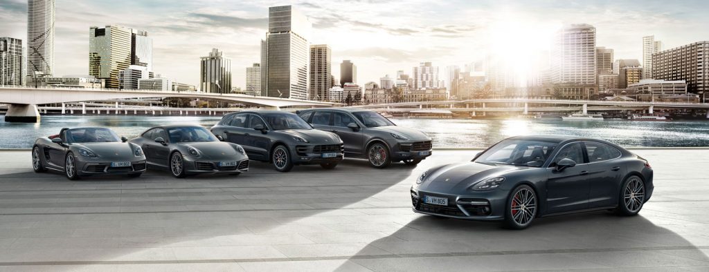 έρευνες-στα-γραφεία-της-porsche-για-υπόθεση-δ-444466