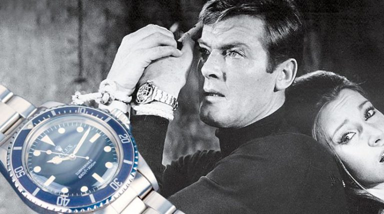 το-υπουργείο-άμυνας-πούλησε-8-rolex-σαν-του-τ-447033