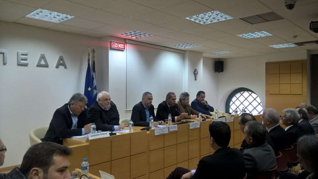 ασεπ-σε-σκουρλέτη-εντός-χρονοδιαγράμ-444590