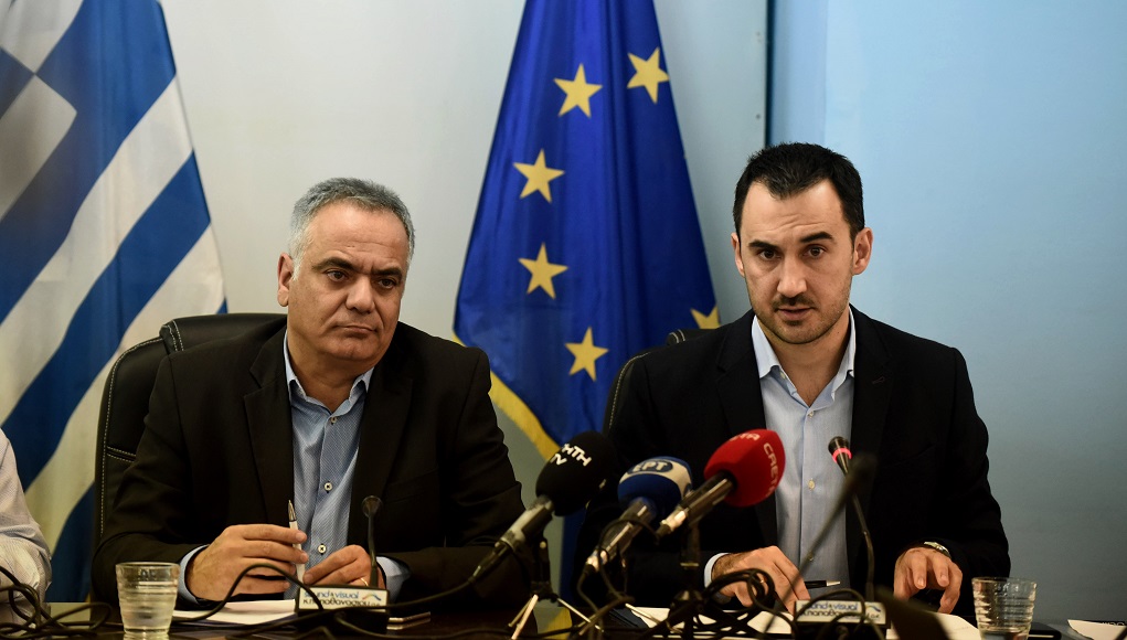 υπεσ-κοινή-συνέντευξη-τύπου-για-λειτο-442834