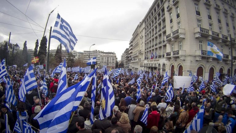 ασύλληπτη-τραγωδία-με-άνδρα-στο-συλλα-442633