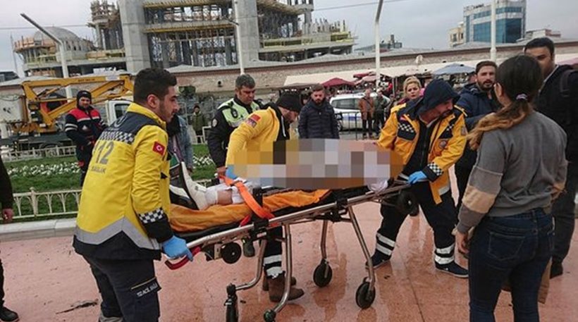 κωνσταντινούπολη-ιρανός-αυτοπυρπολ-449803