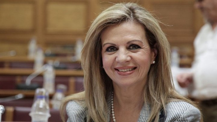 μερόπη-τζούφη-από-υποψήφια-δημοτική-σ-452349