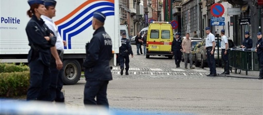 βρυξέλλες-συναγερμός-μετά-από-εισβολ-449771