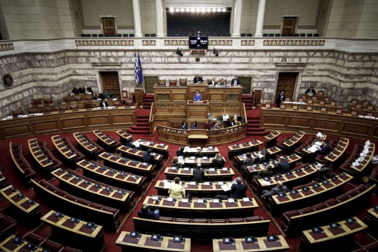βουλή-ερώτηση-κκε-να-επιστραφούν-χρήμ-447388