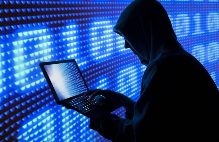στο-στόχαστρο-τούρκων-χάκερς-η-ιστοσε-445740