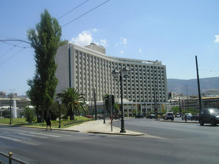 τι-λέει-η-μάρτυρας-κελέση-για-απόπει-444091