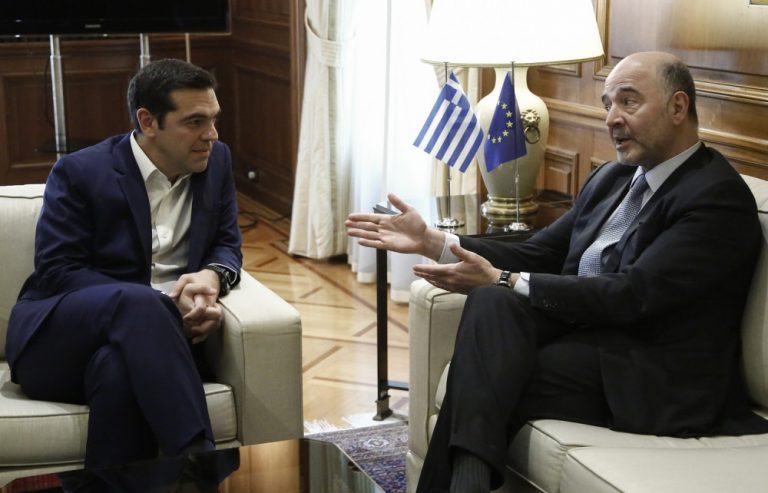 τσίπρας-μοσχοβισί-το-καλοκαίρι-θα-εί-444514