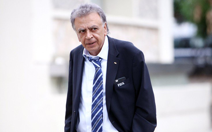 απεβίωσε-ο-κωστάκης-κουτσοκούμνης-454253